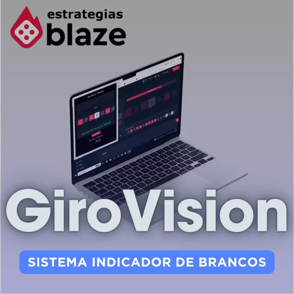 GiroVision